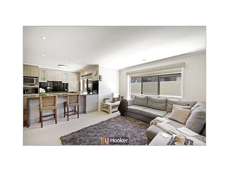 10 Garling Street, Lyneham ACT 2602