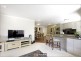 10 Garling Street, Lyneham ACT 2602