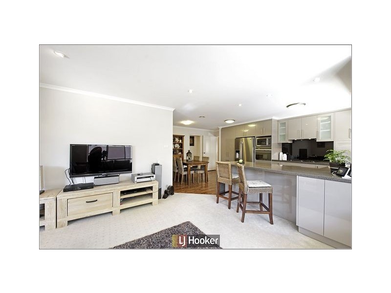 10 Garling Street, Lyneham ACT 2602