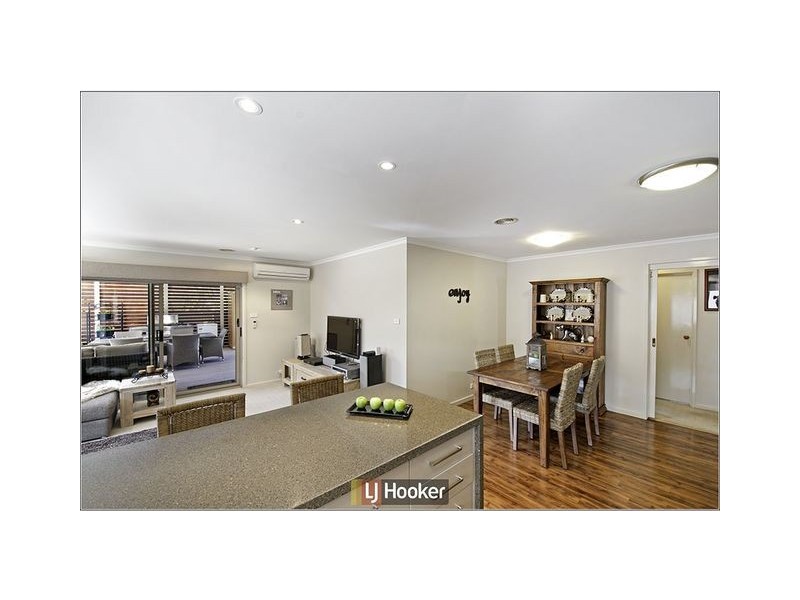 10 Garling Street, Lyneham ACT 2602