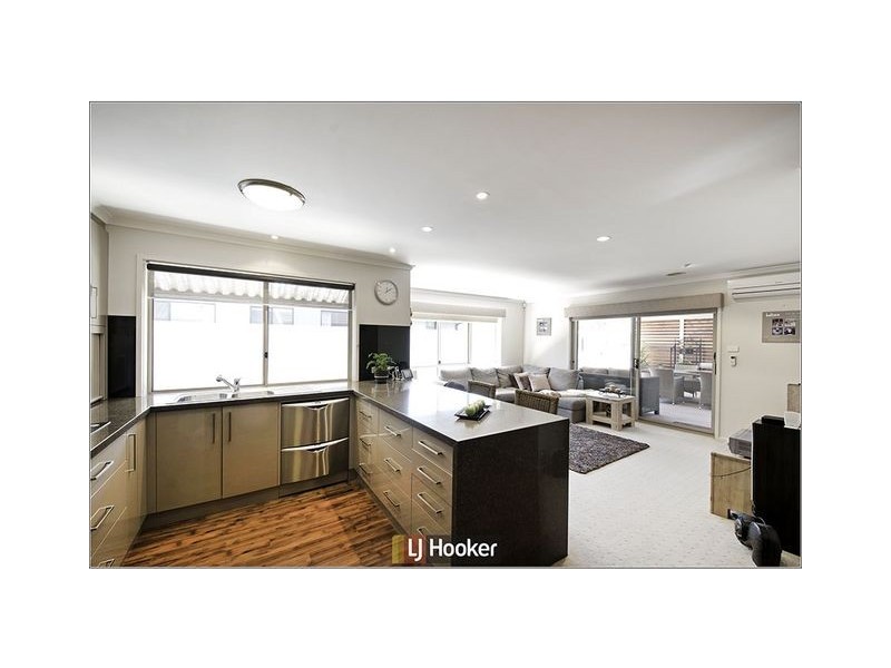 10 Garling Street, Lyneham ACT 2602