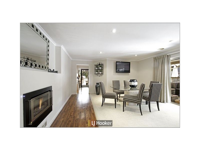 10 Garling Street, Lyneham ACT 2602