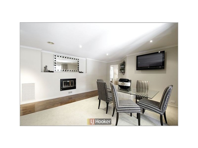 10 Garling Street, Lyneham ACT 2602