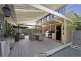 10 Garling Street, Lyneham ACT 2602