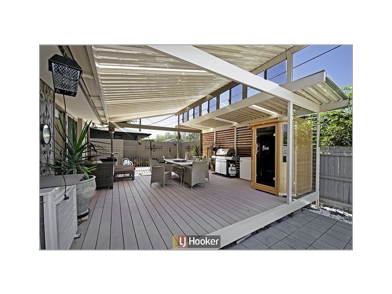 10 Garling Street, Lyneham ACT 2602