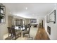 10 Garling Street, Lyneham ACT 2602