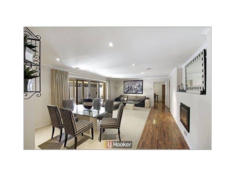 10 Garling Street, Lyneham ACT 2602