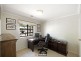 10 Garling Street, Lyneham ACT 2602