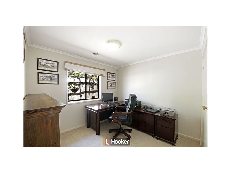 10 Garling Street, Lyneham ACT 2602