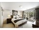 10 Garling Street, Lyneham ACT 2602