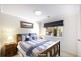 10 Garling Street, Lyneham ACT 2602