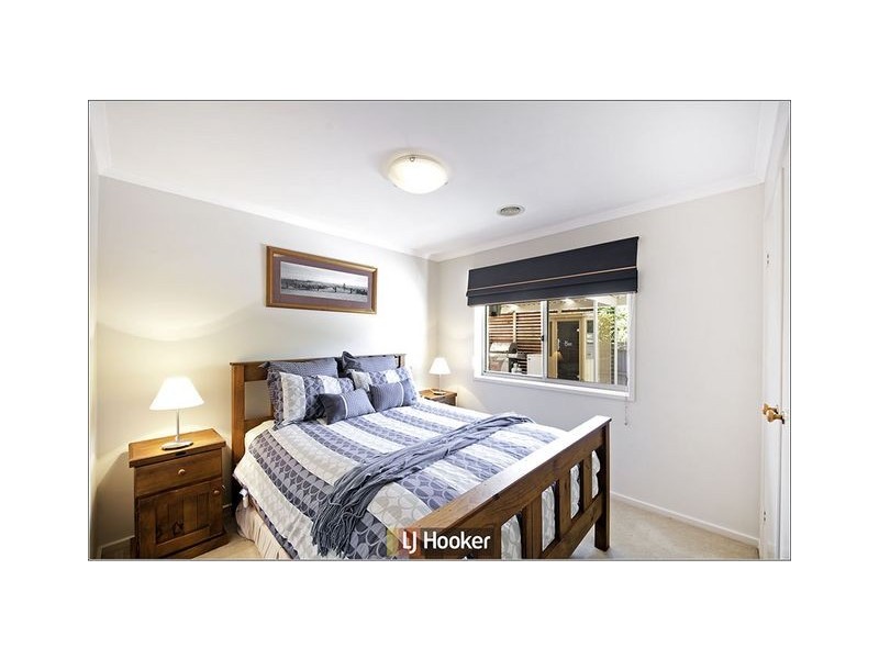 10 Garling Street, Lyneham ACT 2602