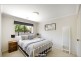 10 Garling Street, Lyneham ACT 2602