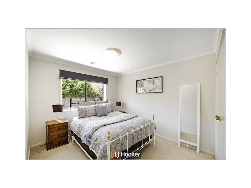 10 Garling Street, Lyneham ACT 2602