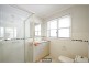 10 Garling Street, Lyneham ACT 2602