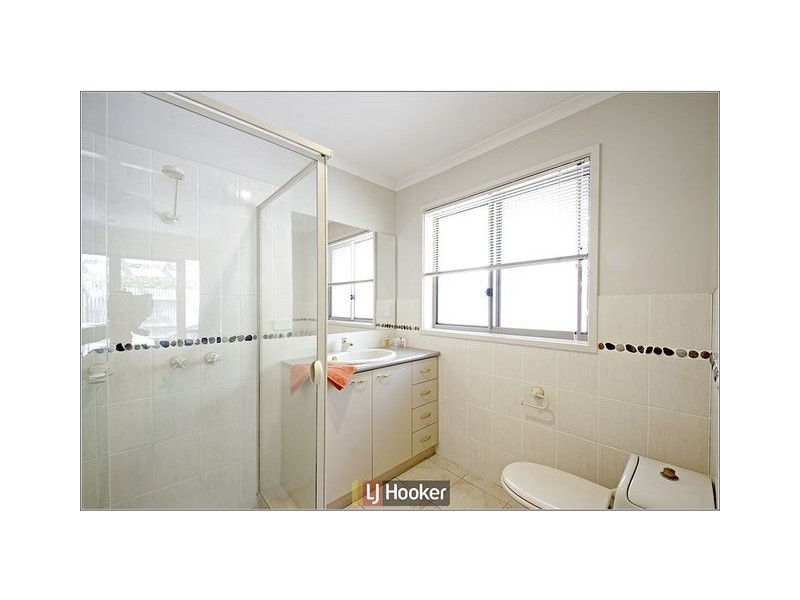 10 Garling Street, Lyneham ACT 2602