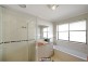 10 Garling Street, Lyneham ACT 2602