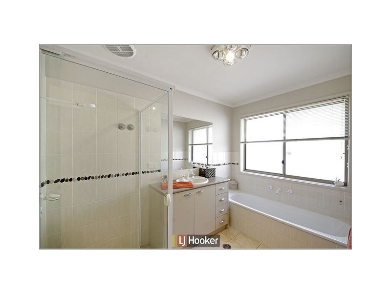 10 Garling Street, Lyneham ACT 2602