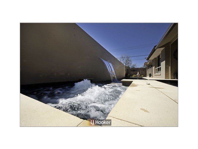 10 Garling Street, Lyneham ACT 2602