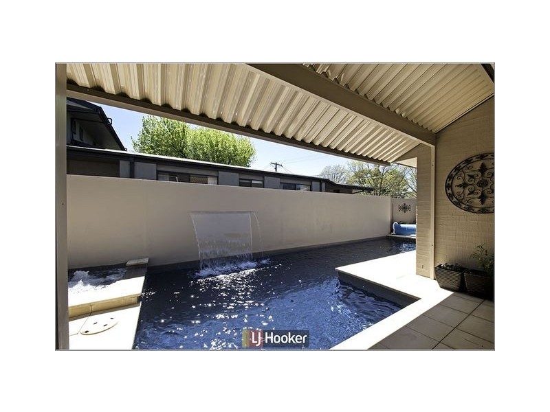 10 Garling Street, Lyneham ACT 2602