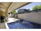 10 Garling Street, Lyneham ACT 2602
