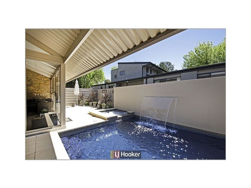 10 Garling Street, Lyneham ACT 2602