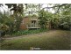 11 Boobialla Street, O’connor ACT 2602