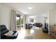 11 Boobialla Street, O’connor ACT 2602