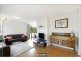 11 Boobialla Street, O’connor ACT 2602