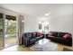 11 Boobialla Street, O’connor ACT 2602