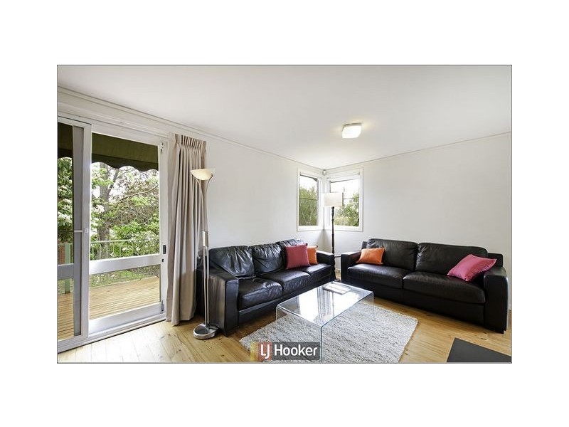 11 Boobialla Street, O’connor ACT 2602