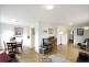 11 Boobialla Street, O’connor ACT 2602