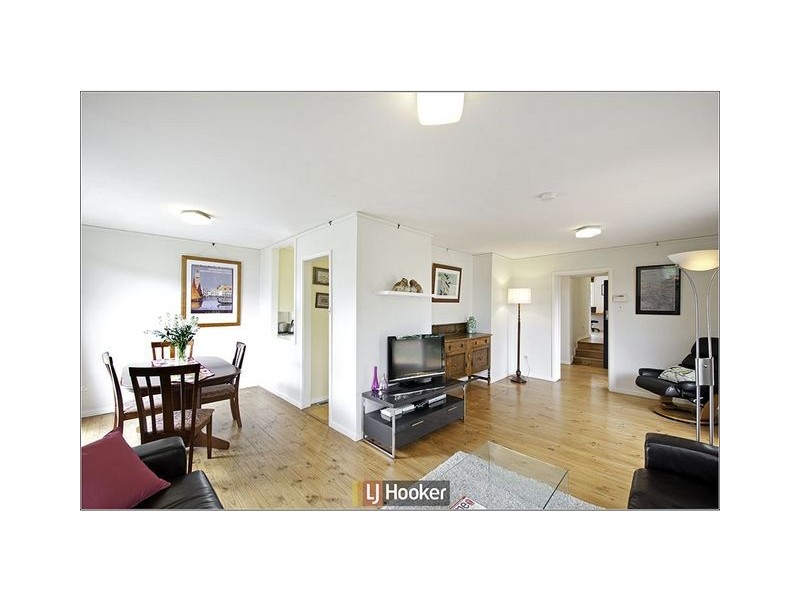 11 Boobialla Street, O’connor ACT 2602