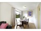 11 Boobialla Street, O’connor ACT 2602