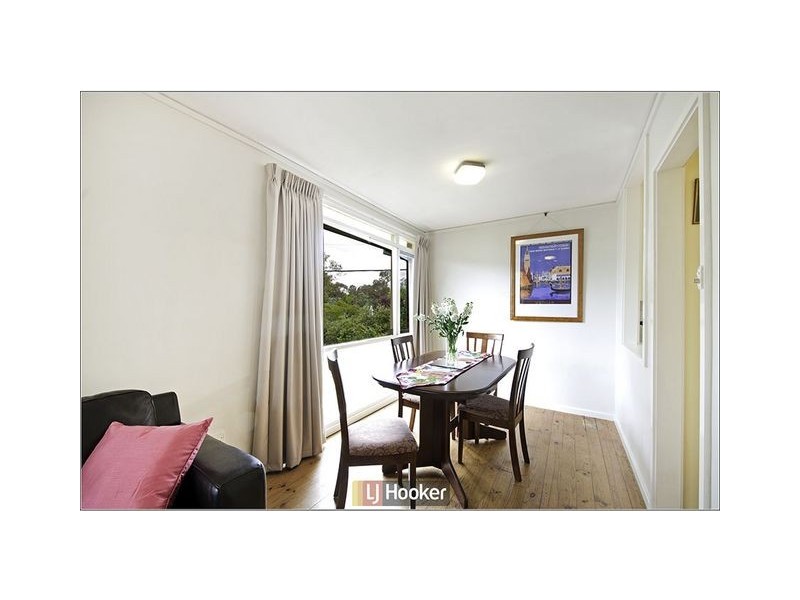 11 Boobialla Street, O’connor ACT 2602
