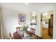 11 Boobialla Street, O’connor ACT 2602