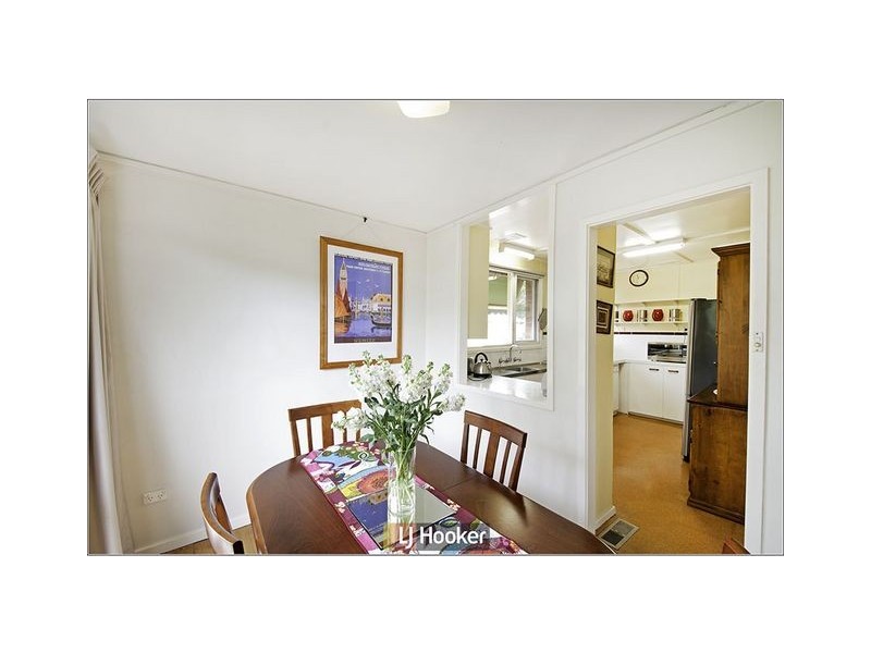 11 Boobialla Street, O’connor ACT 2602