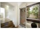 11 Boobialla Street, O’connor ACT 2602