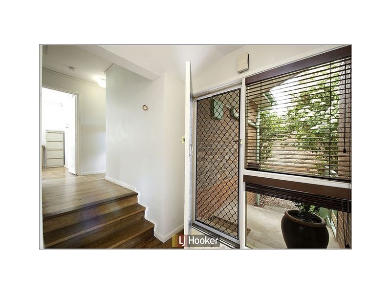 11 Boobialla Street, O’connor ACT 2602