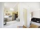 11 Boobialla Street, O’connor ACT 2602