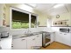 11 Boobialla Street, O’connor ACT 2602