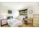 11 Boobialla Street, O’connor ACT 2602