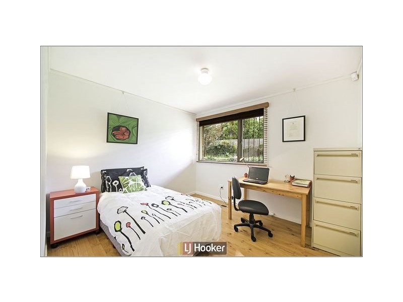 11 Boobialla Street, O’connor ACT 2602