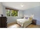 11 Boobialla Street, O’connor ACT 2602