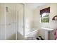 11 Boobialla Street, O’connor ACT 2602