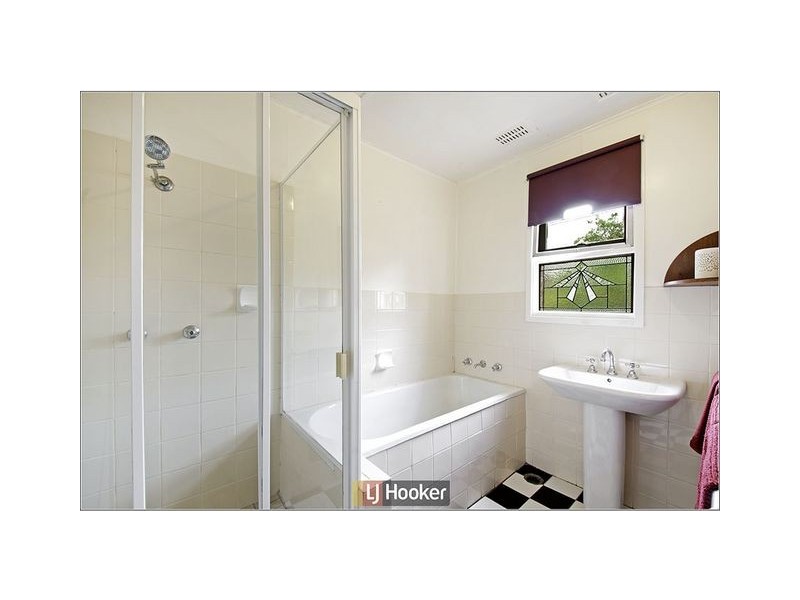 11 Boobialla Street, O’connor ACT 2602