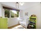 11 Boobialla Street, O’connor ACT 2602