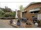 11 Boobialla Street, O’connor ACT 2602