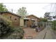 11 Boobialla Street, O’connor ACT 2602