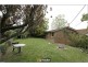 11 Boobialla Street, O’connor ACT 2602